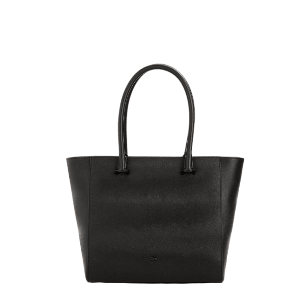 Braun Buffel Eyana Medium Tote Bag - Metro Singapore Departmental Store - Celebrating 69 Years in SG
