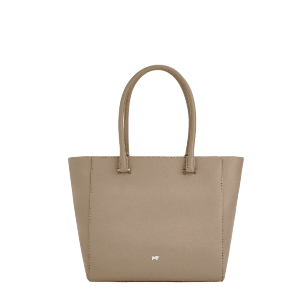 Braun Buffel Eyana Medium Tote Bag - Metro Singapore Departmental Store - Celebrating 69 Years in SG