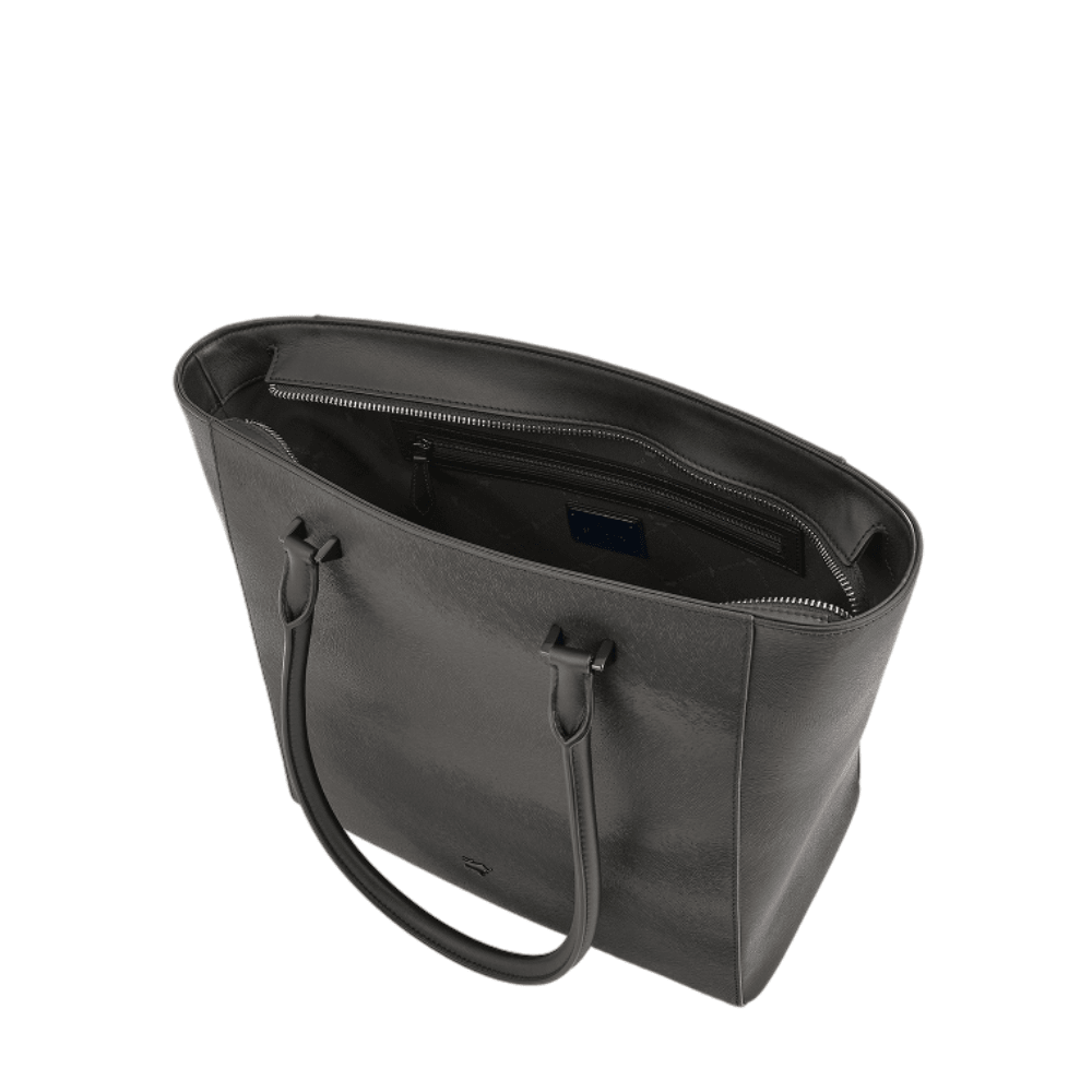 Braun Buffel Eyana Medium Tote Bag - Metro Singapore Departmental Store - Celebrating 69 Years in SG