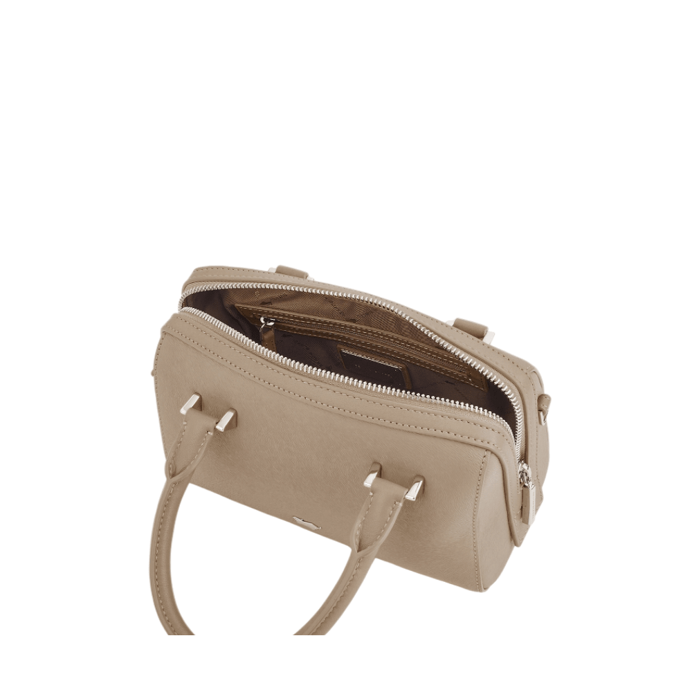 Braun Buffel Eyana Mini Boston Bag - Metro Singapore Departmental Store - Celebrating 69 Years in SG