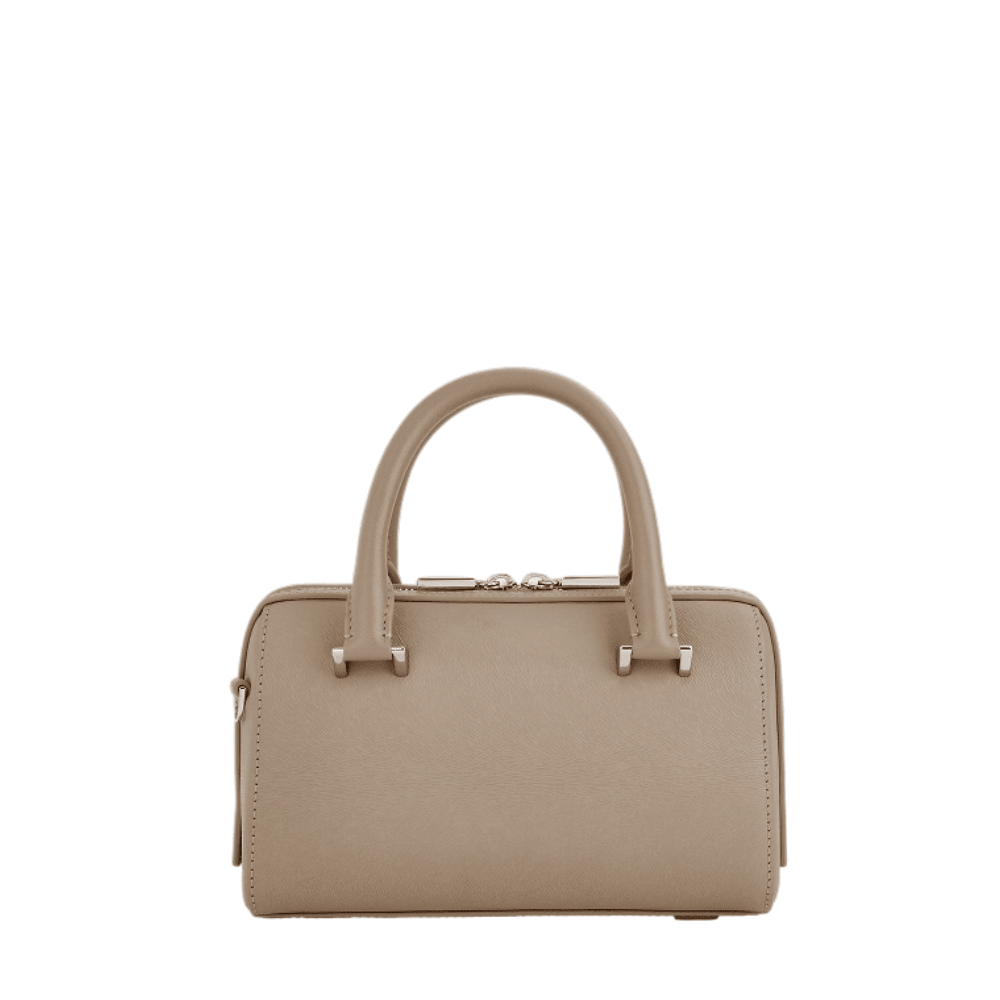 Braun Buffel Eyana Mini Boston Bag - Metro Singapore Departmental Store - Celebrating 69 Years in SG