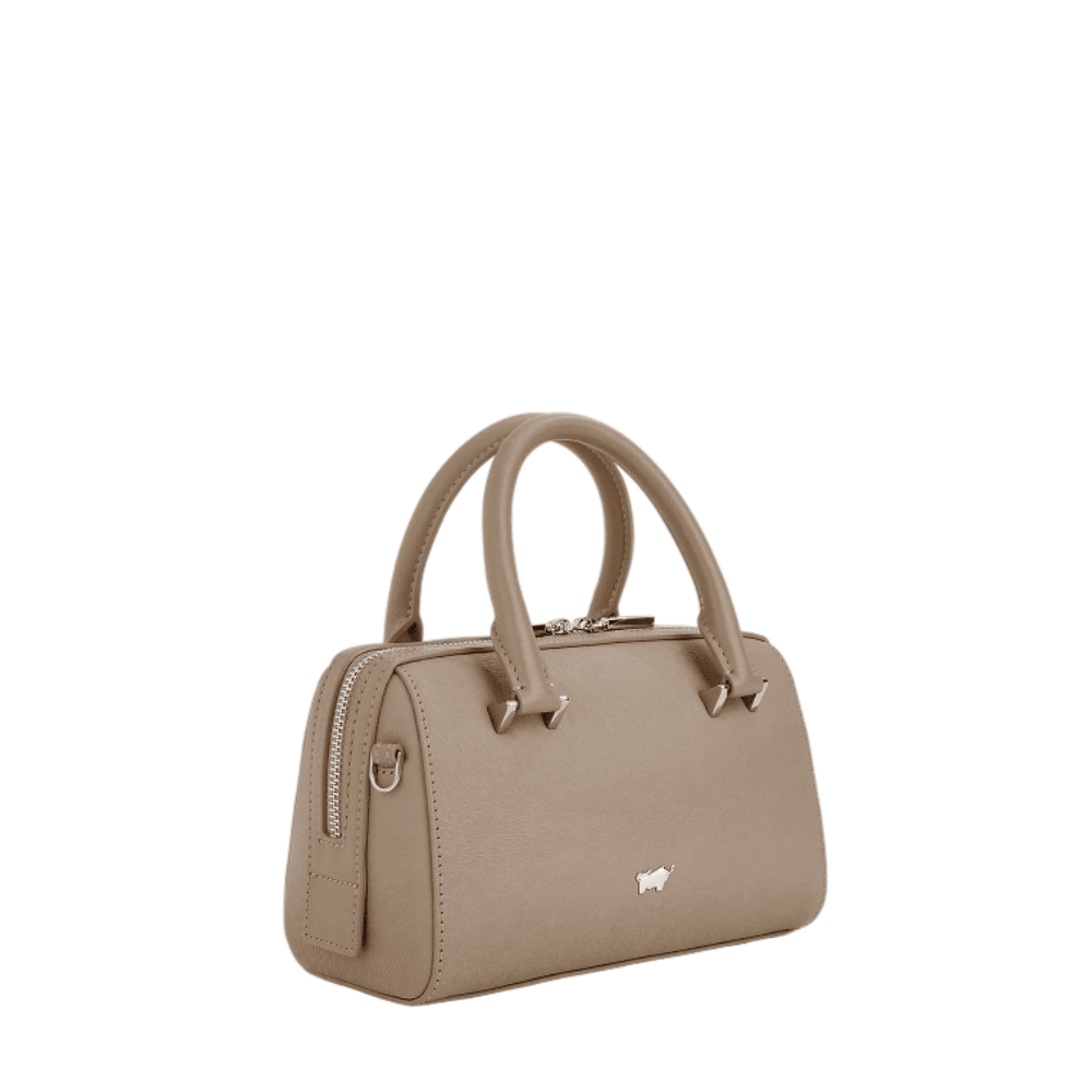 Braun Buffel Eyana Mini Boston Bag - Metro Singapore Departmental Store - Celebrating 69 Years in SG