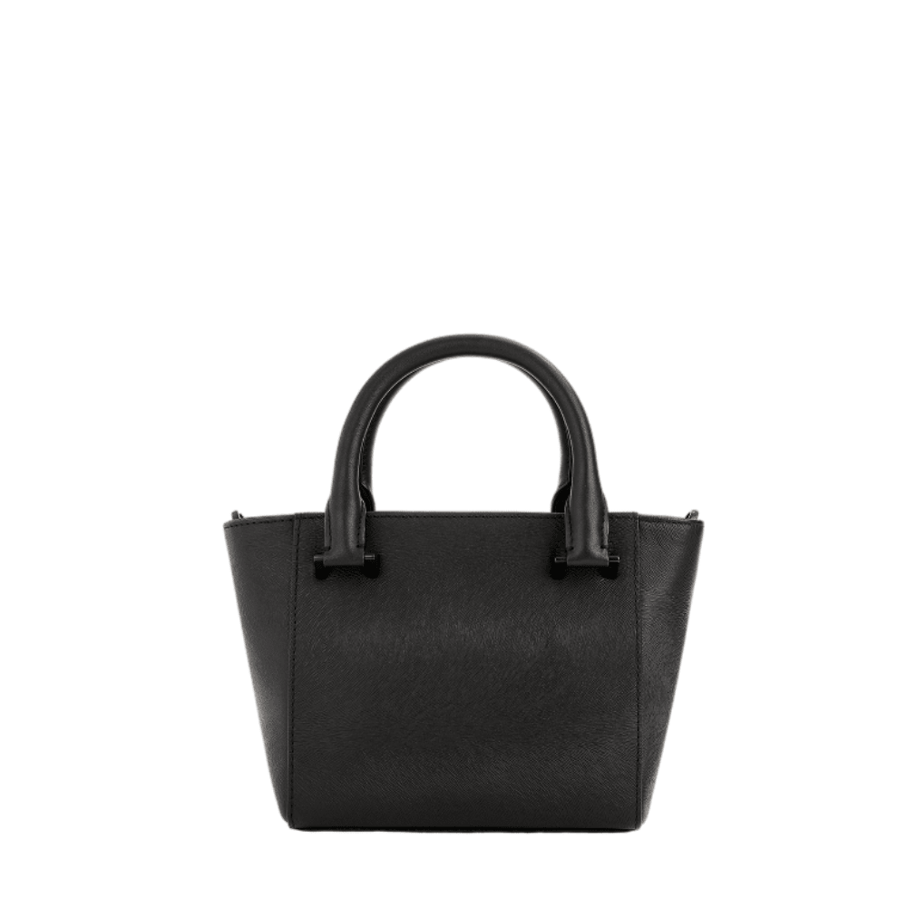 Braun Buffel Eyana Mini Tote Bag - Metro Singapore Departmental Store - Celebrating 69 Years in SG