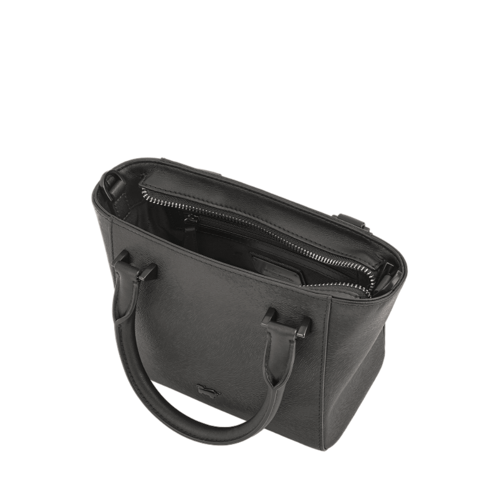 Braun Buffel Eyana Mini Tote Bag - Metro Singapore Departmental Store - Celebrating 69 Years in SG