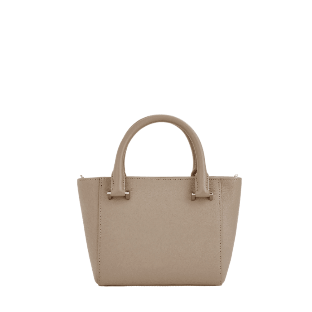 Braun Buffel Eyana Mini Tote Bag - Metro Singapore Departmental Store - Celebrating 69 Years in SG