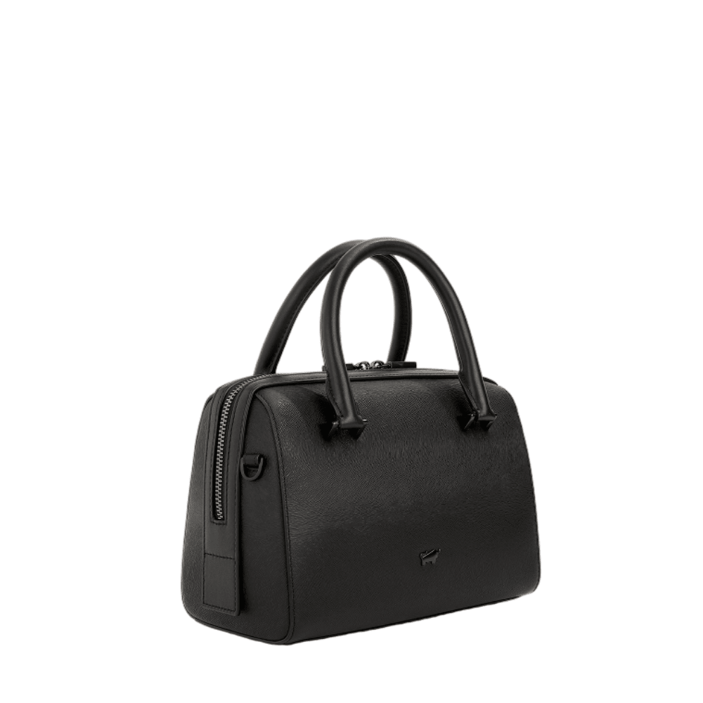 Braun Buffel Eyana Small Boston Bag - Metro Singapore Departmental Store - Celebrating 69 Years in SG