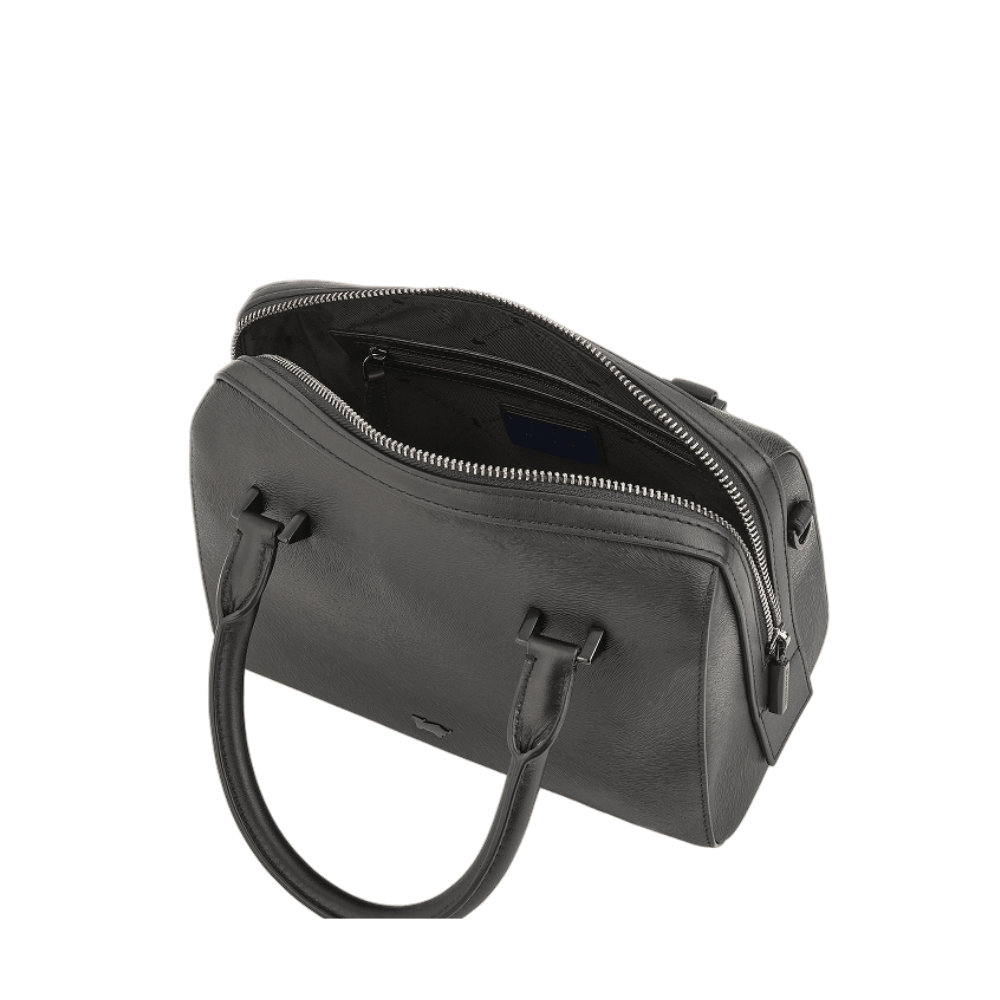Braun Buffel Eyana Small Boston Bag - Metro Singapore Departmental Store - Celebrating 69 Years in SG