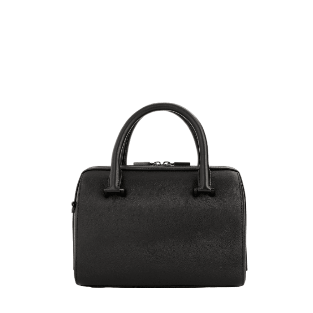 Braun Buffel Eyana Small Boston Bag - Metro Singapore Departmental Store - Celebrating 69 Years in SG