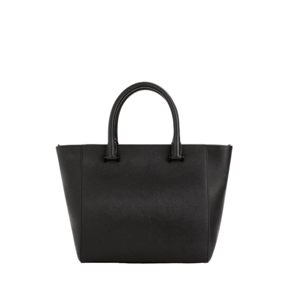 Braun Buffel Eyana Small Tote Bag 55 - Metro Singapore Departmental Store - Celebrating 69 Years in SG