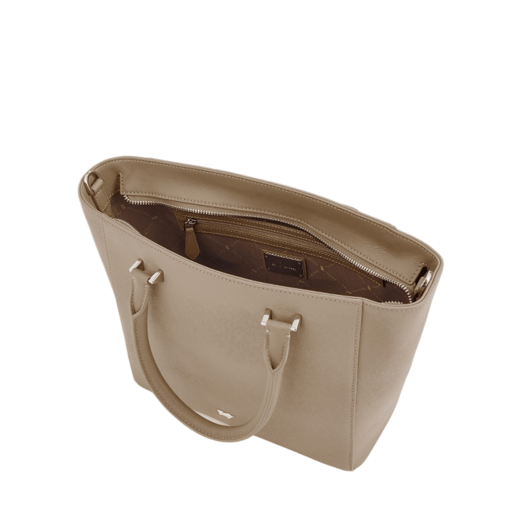 Braun Buffel Eyana Small Tote Bag 55 - Metro Singapore Departmental Store - Celebrating 69 Years in SG
