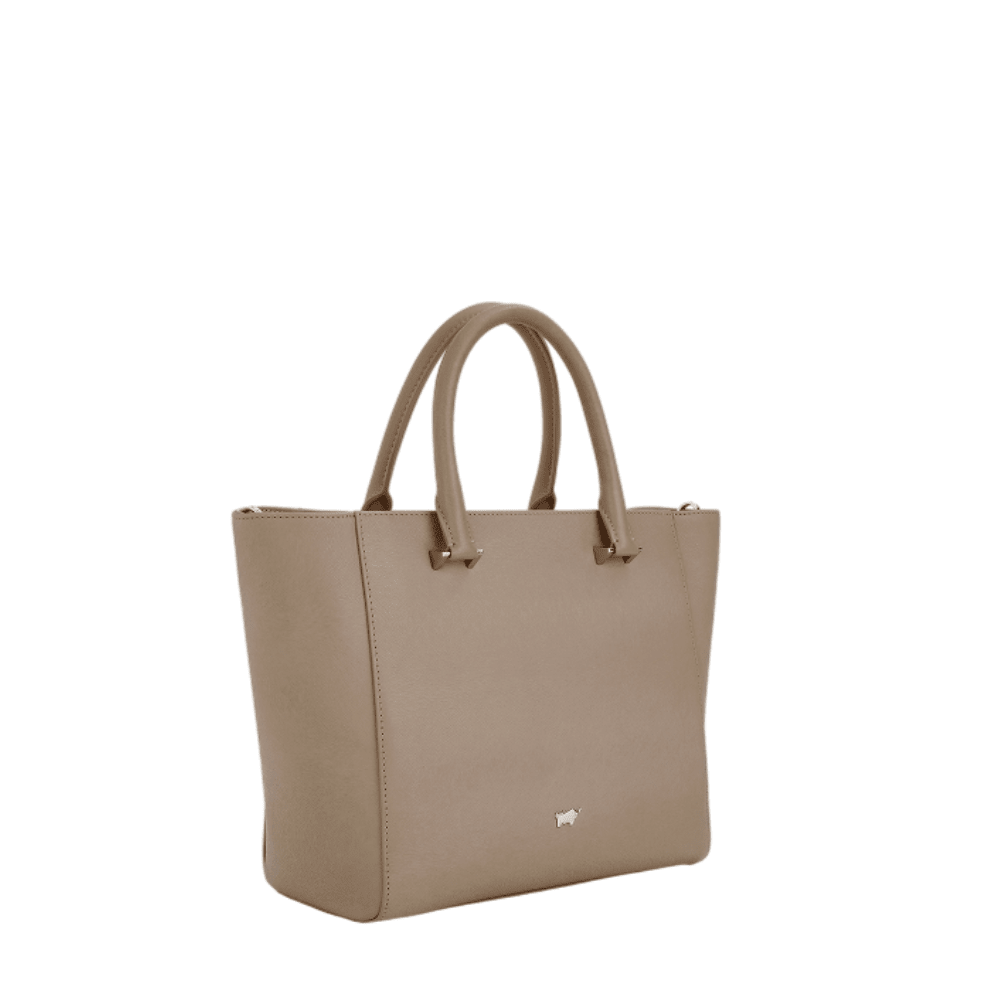 Braun Buffel Eyana Small Tote Bag 55 - Metro Singapore Departmental Store - Celebrating 69 Years in SG