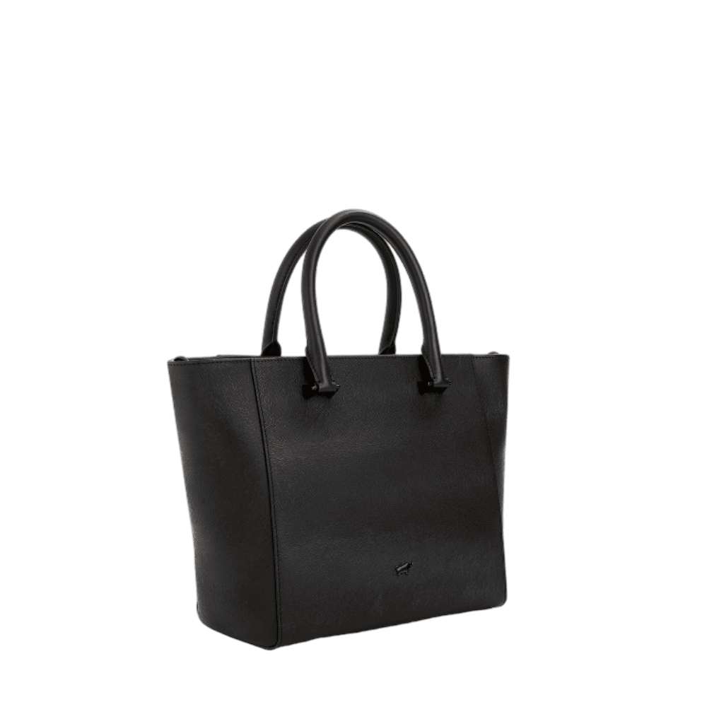 Braun Buffel Eyana Small Tote Bag 55 - Metro Singapore Departmental Store - Celebrating 69 Years in SG