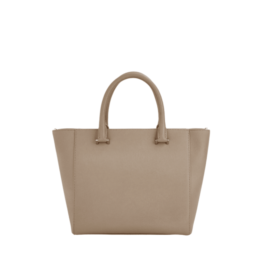 Braun Buffel Eyana Small Tote Bag 55 - Metro Singapore Departmental Store - Celebrating 69 Years in SG