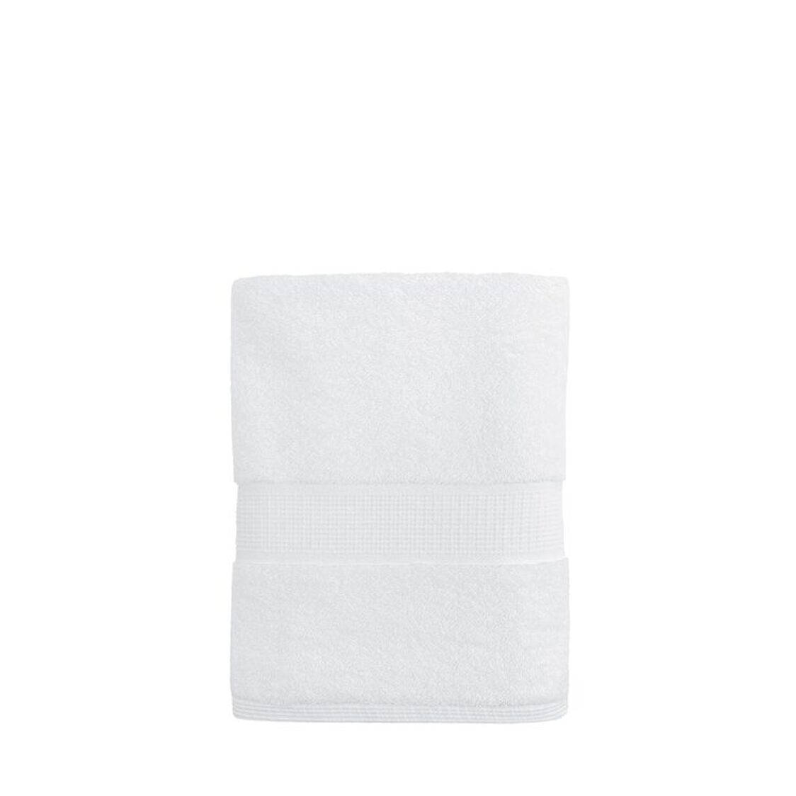 Suzanne Sobelle Victoria Bath Towel