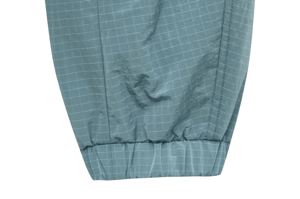 Brooklyn Works Anorak Jumper - Metro Singapore Departmental Store - Celebrating 69 Years in SG
