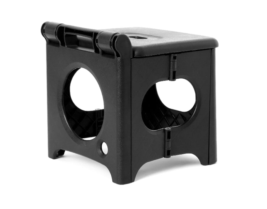 Brooklyn Works Minicube Chair - Metro Singapore Departmental Store - Celebrating 69 Years in SG