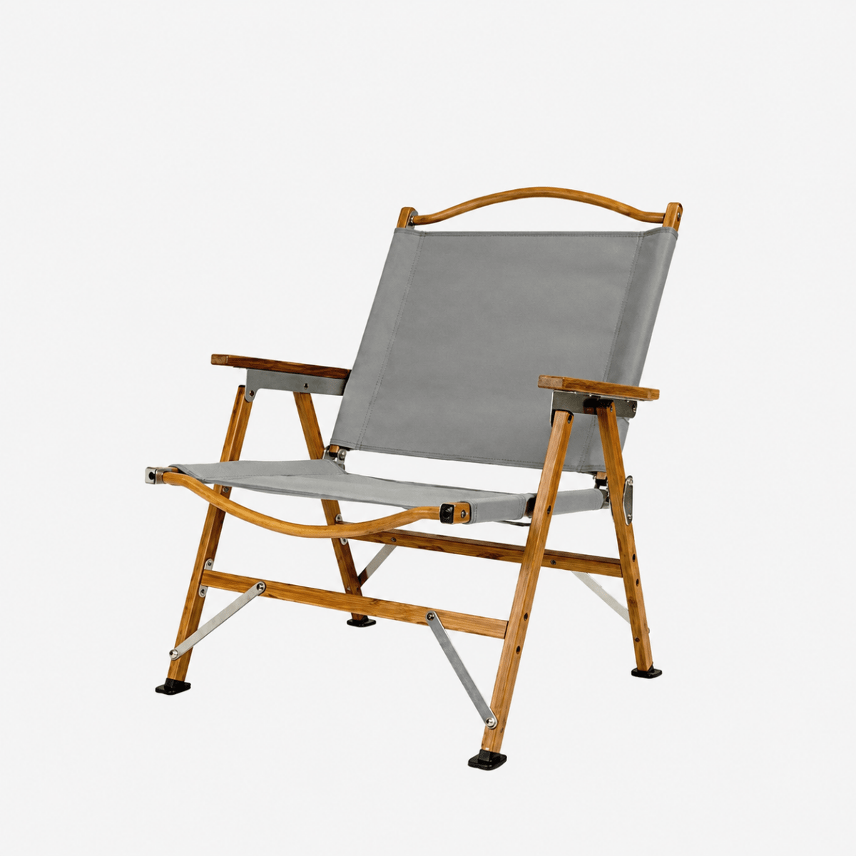 Brooklyn Works Moto Chair - Metro Singapore Departmental Store - Celebrating 69 Years in SG