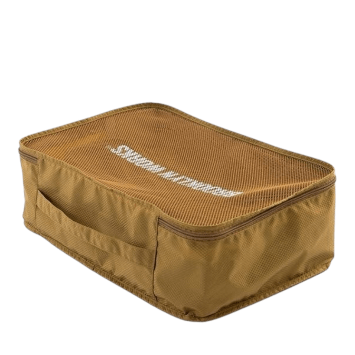 Brooklyn Works Travel Pouch Set - Metro Singapore Departmental Store - Celebrating 69 Years in SG