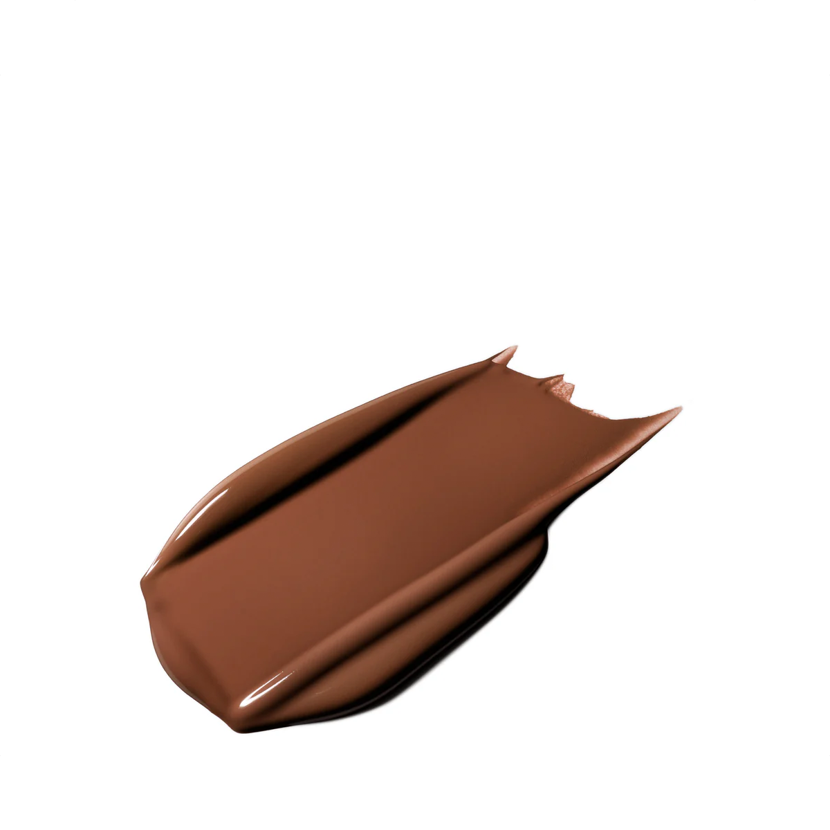 MAC SF Every Wear All Over Face Pen