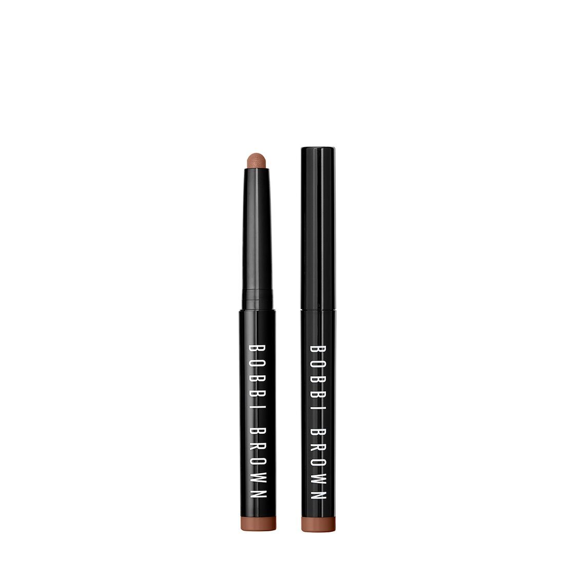 Bobbi Brown Cream Shadow Stick