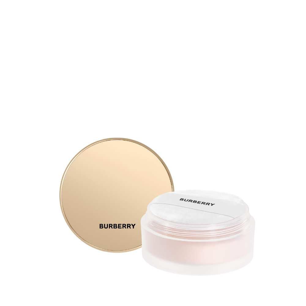 Burberry Beyond Wear Finishing & Smoothing Loose Powder 20g - Metro Singapore Departmental Store - Celebrating 69 Years in SG