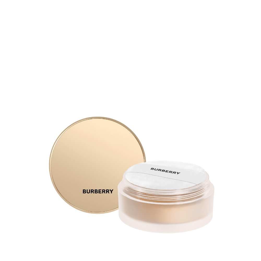 Burberry Beyond Wear Finishing & Smoothing Loose Powder 20g - Metro Singapore Departmental Store - Celebrating 69 Years in SG