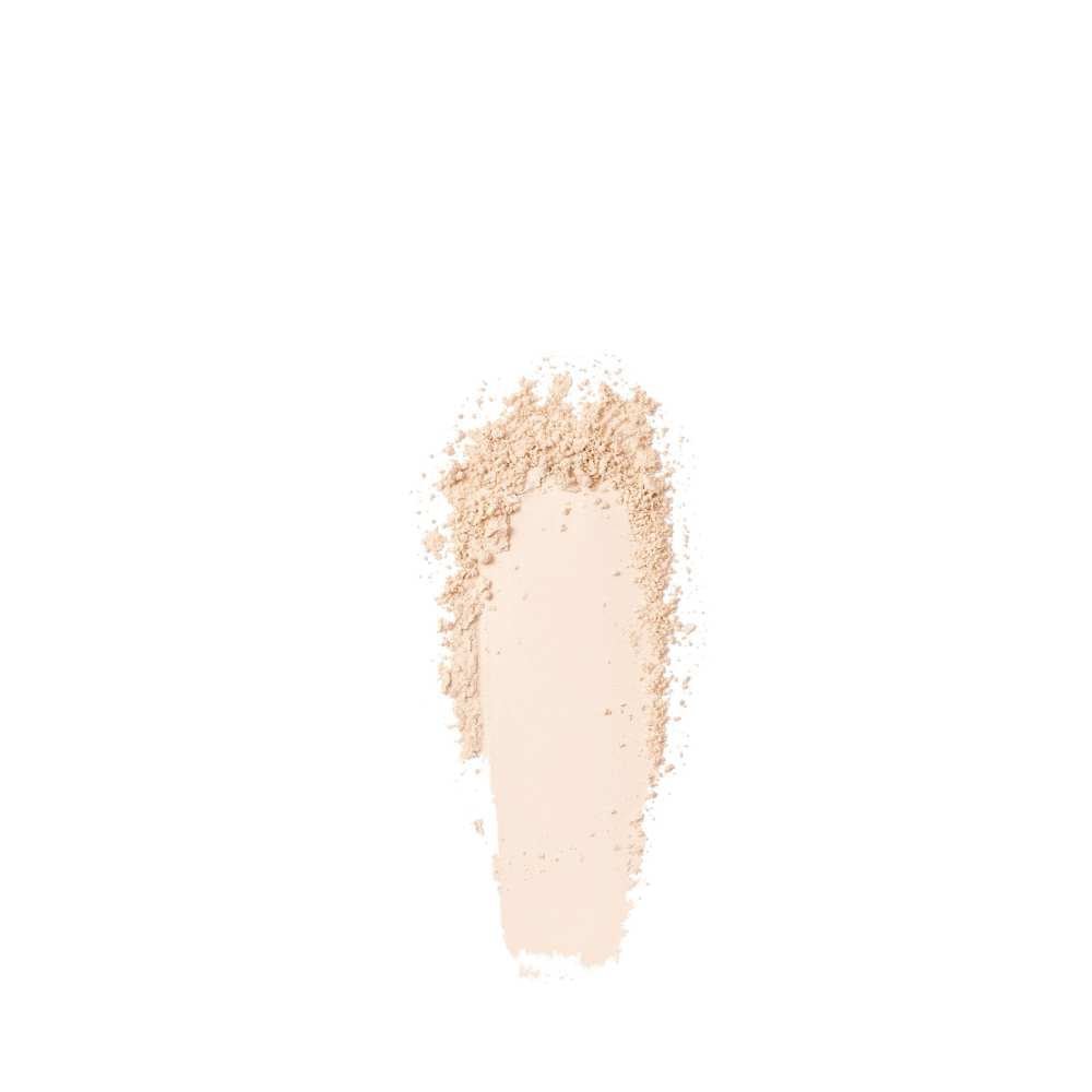Burberry Beyond Wear Finishing & Smoothing Loose Powder 20g - Metro Singapore Departmental Store - Celebrating 69 Years in SG