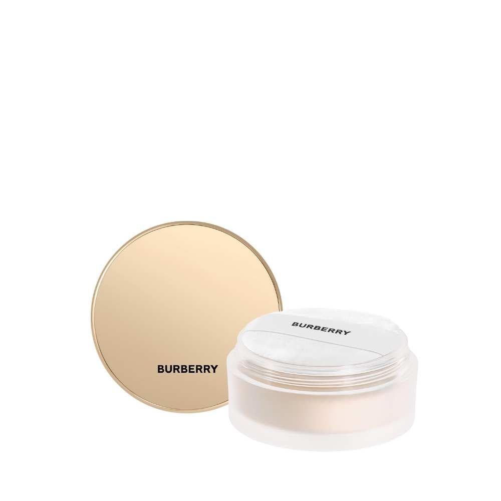 Burberry Beyond Wear Finishing & Smoothing Loose Powder 20g - Metro Singapore Departmental Store - Celebrating 69 Years in SG
