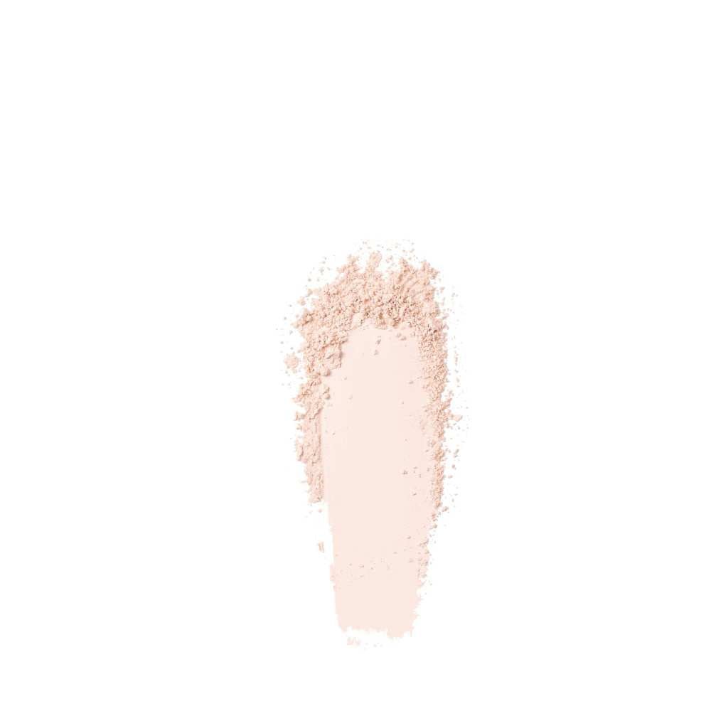 Burberry Beyond Wear Finishing & Smoothing Loose Powder 20g - Metro Singapore Departmental Store - Celebrating 69 Years in SG