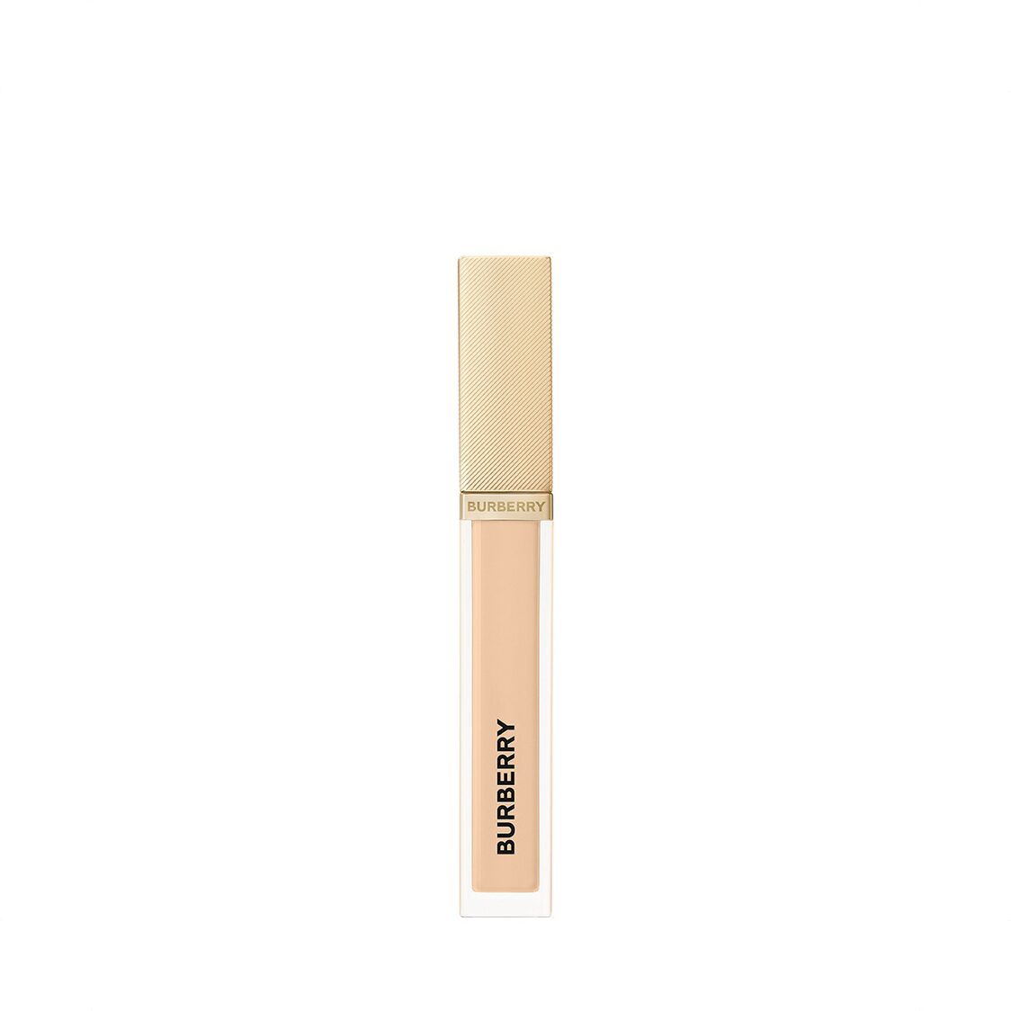 Burberry Beyond Wear Perfecting Concealer - Metro Singapore Departmental Store - Celebrating 69 Years in SG