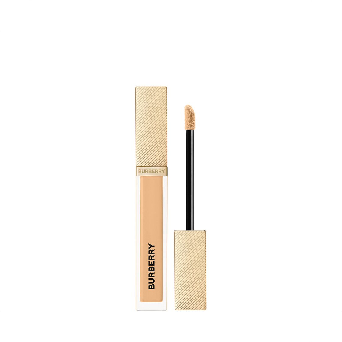 Burberry Beyond Wear Perfecting Concealer - Metro Singapore Departmental Store - Celebrating 69 Years in SG
