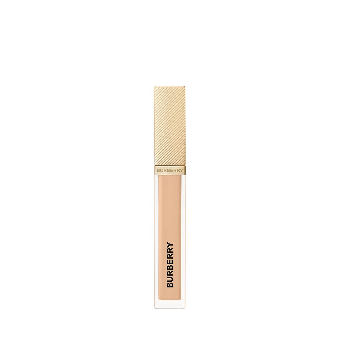 Burberry Beyond Wear Perfecting Concealer - Metro Singapore Departmental Store - Celebrating 69 Years in SG