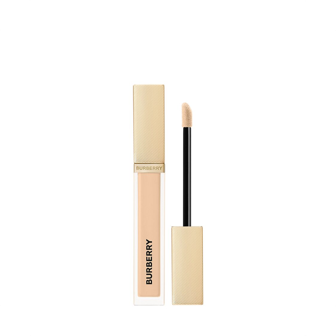 Burberry Beyond Wear Perfecting Concealer - Metro Singapore Departmental Store - Celebrating 69 Years in SG