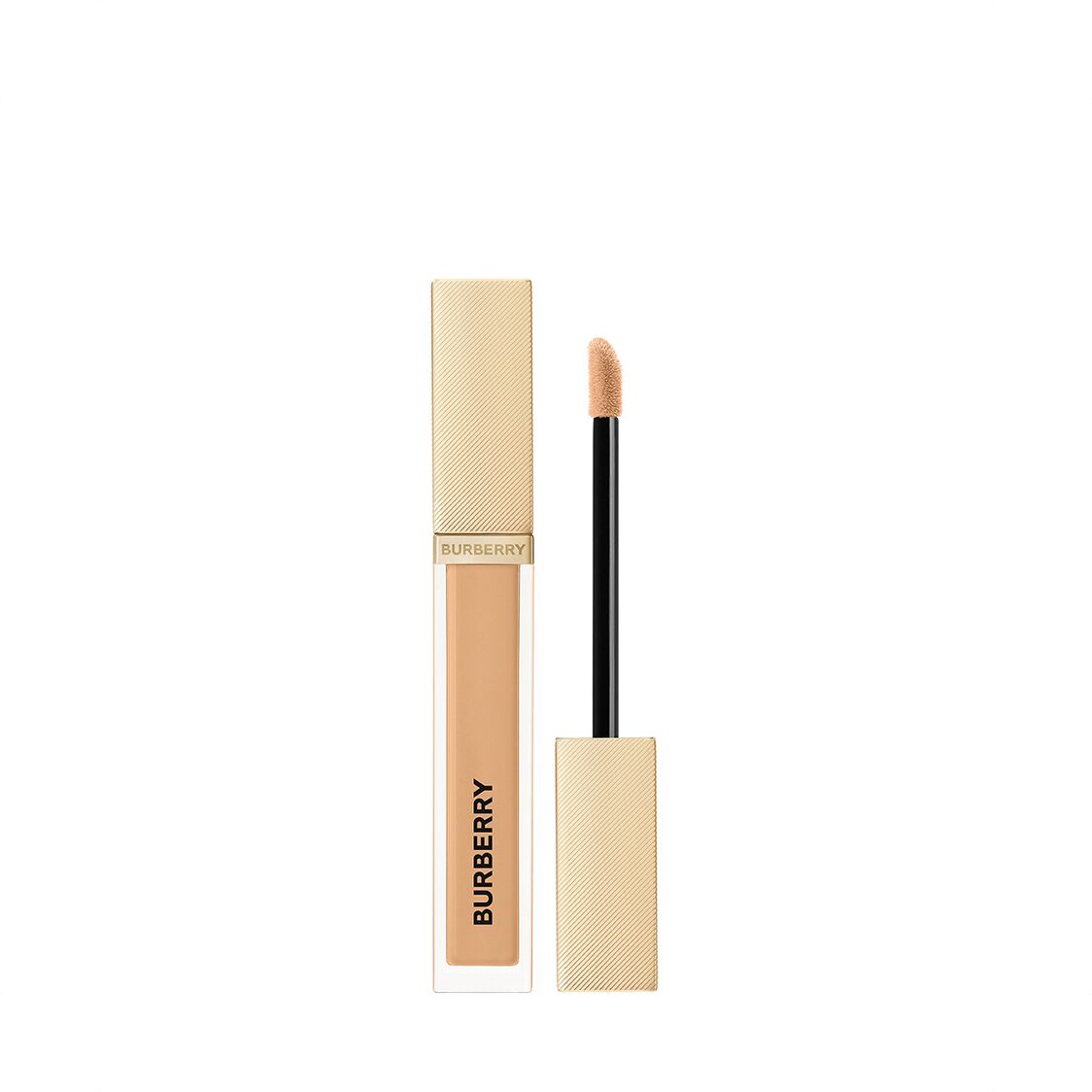 Burberry Beyond Wear Perfecting Concealer - Metro Singapore Departmental Store - Celebrating 69 Years in SG