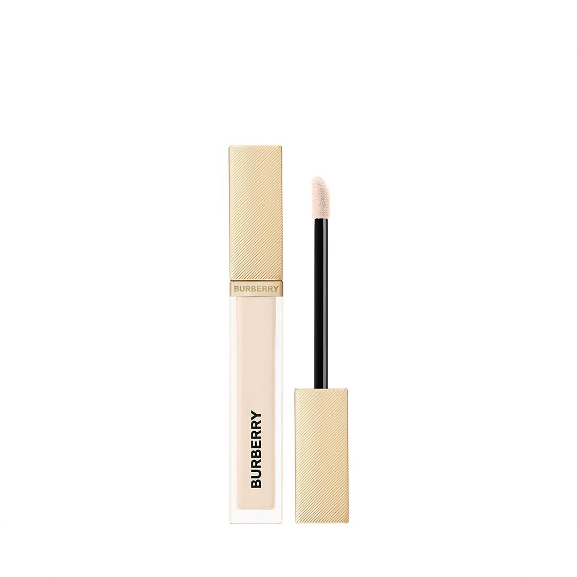 Burberry Beyond Wear Perfecting Concealer - Metro Singapore Departmental Store - Celebrating 69 Years in SG