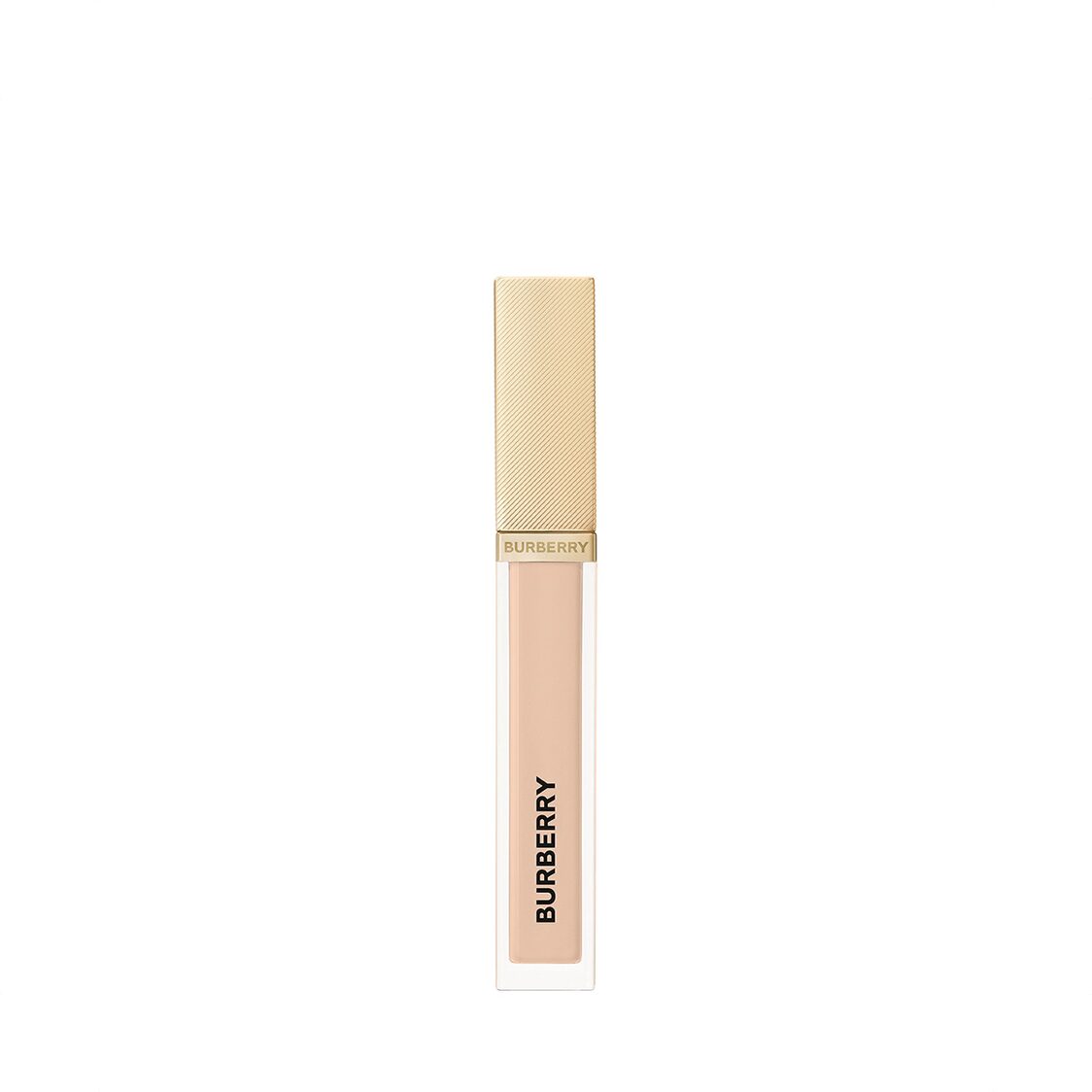 Burberry Beyond Wear Perfecting Concealer - Metro Singapore Departmental Store - Celebrating 69 Years in SG