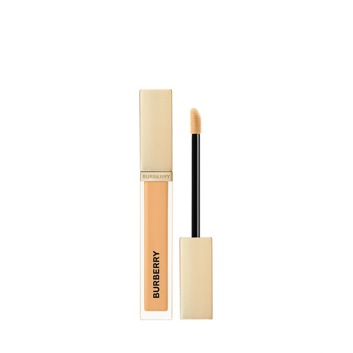 Burberry Beyond Wear Perfecting Concealer - Metro Singapore Departmental Store - Celebrating 69 Years in SG