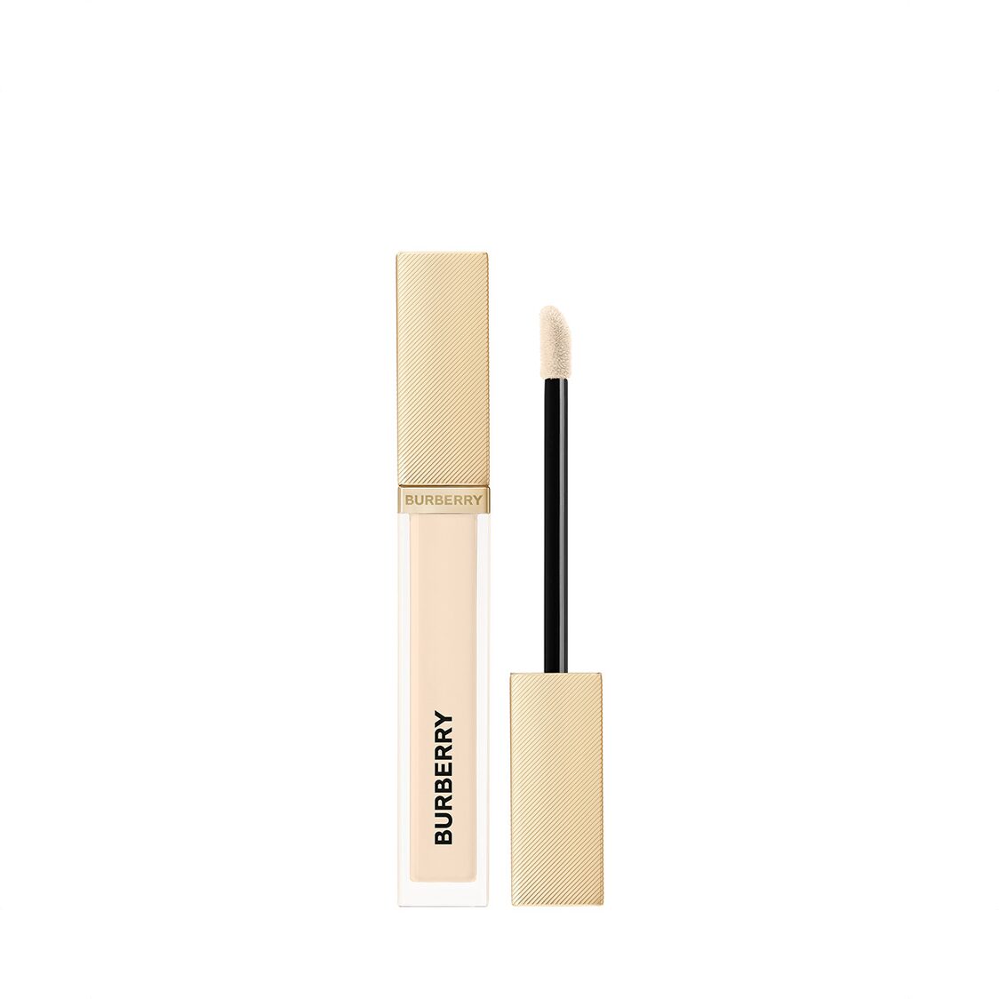 Burberry Beyond Wear Perfecting Concealer - Metro Singapore Departmental Store - Celebrating 69 Years in SG