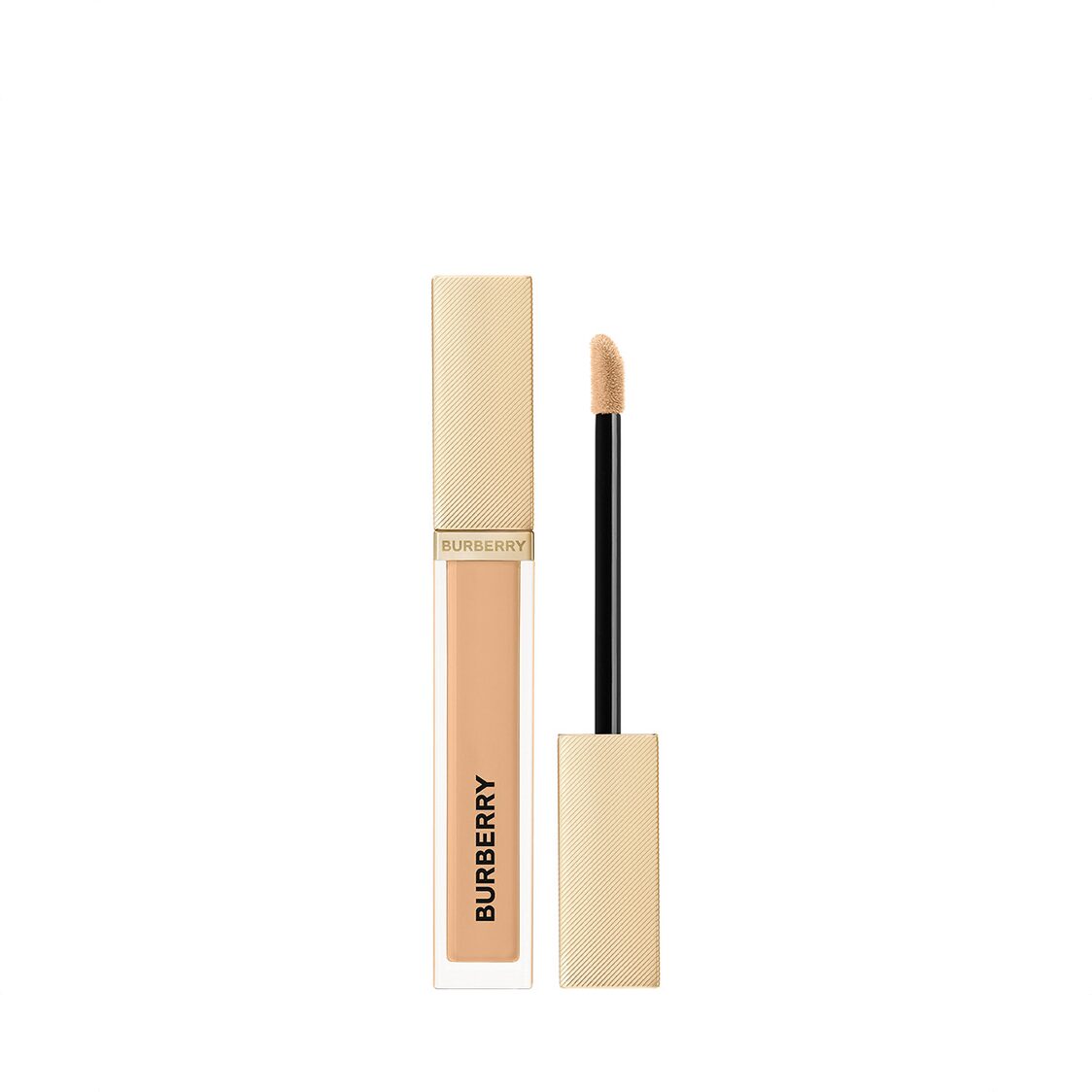 Burberry Beyond Wear Perfecting Concealer - Metro Singapore Departmental Store - Celebrating 69 Years in SG