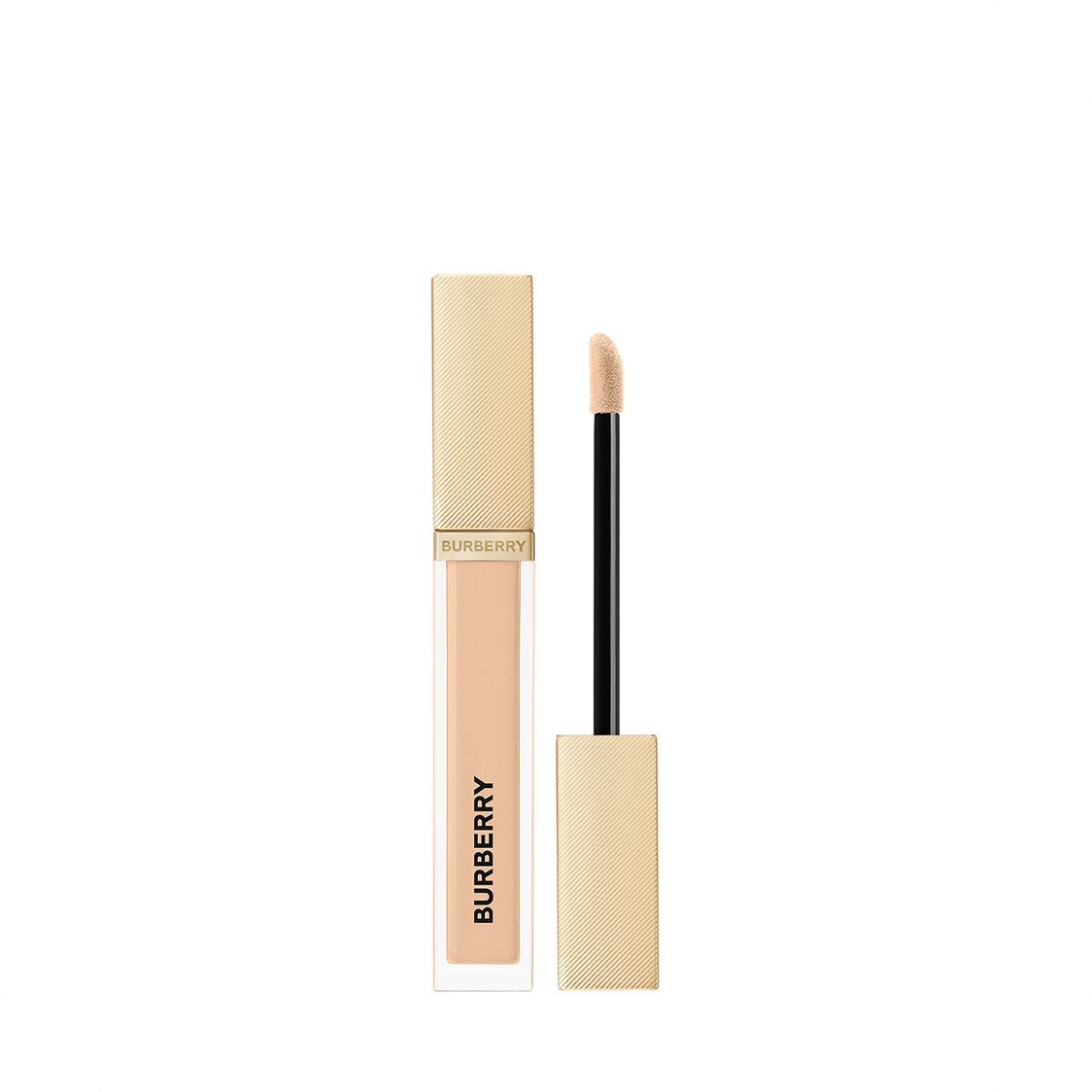 Burberry Beyond Wear Perfecting Concealer - Metro Singapore Departmental Store - Celebrating 69 Years in SG
