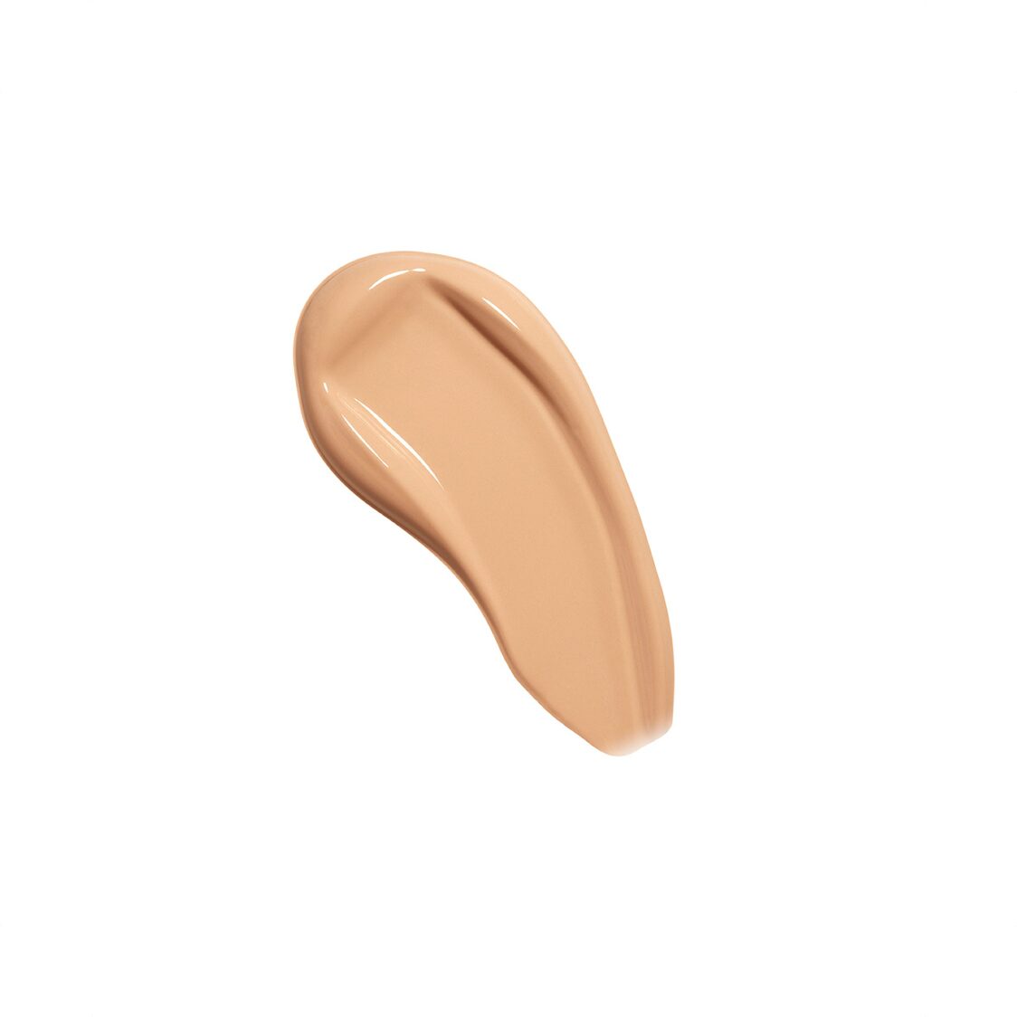 Burberry Beyond Wear Perfecting Concealer - Metro Singapore Departmental Store - Celebrating 69 Years in SG