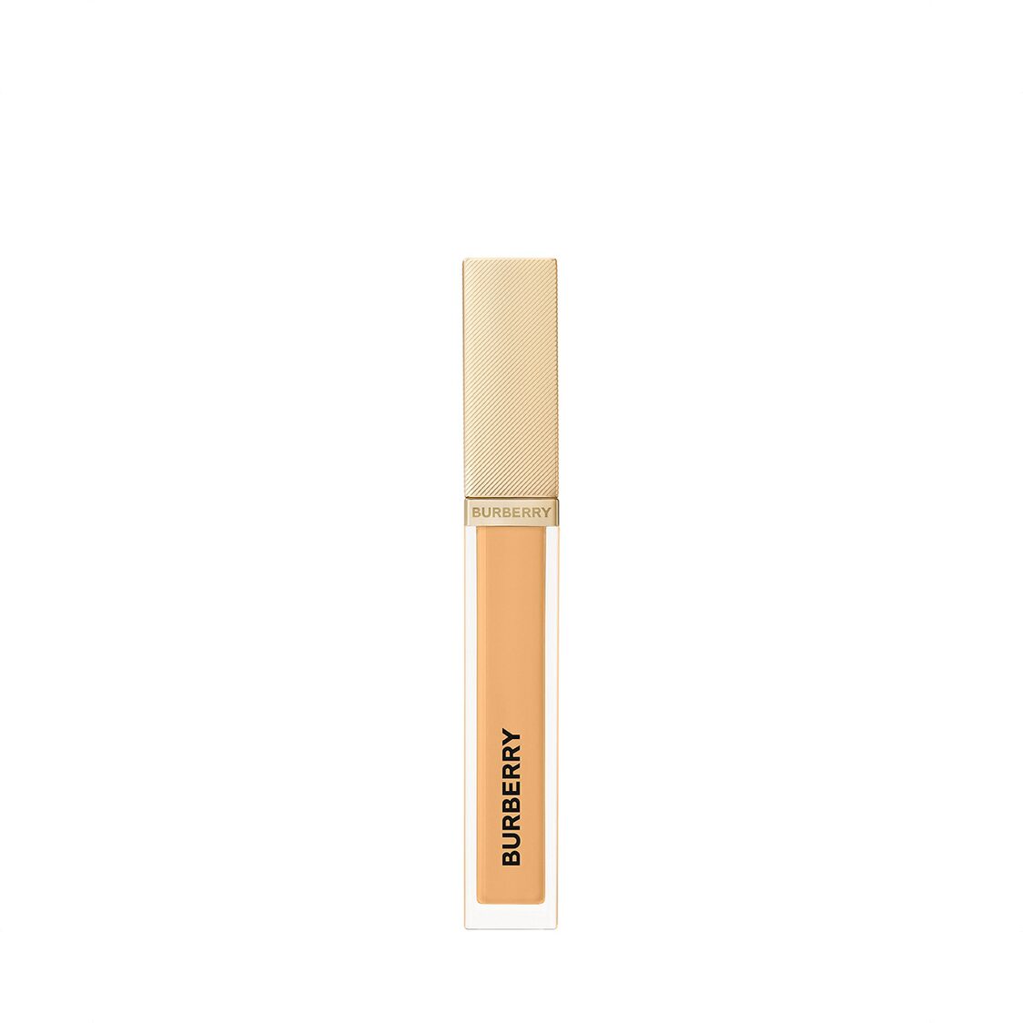 Burberry Beyond Wear Perfecting Concealer - Metro Singapore Departmental Store - Celebrating 69 Years in SG