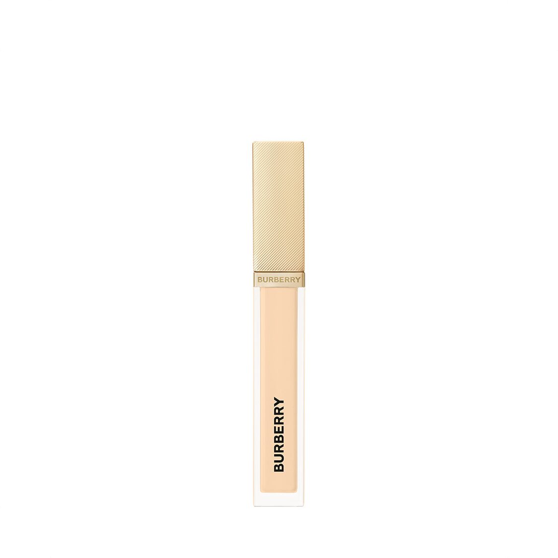 Burberry Beyond Wear Perfecting Concealer - Metro Singapore Departmental Store - Celebrating 69 Years in SG