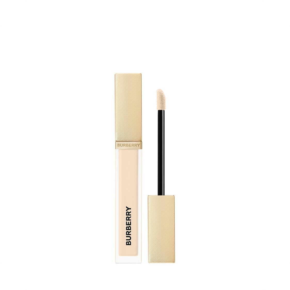Burberry Beyond Wear Perfecting Concealer - Metro Singapore Departmental Store - Celebrating 69 Years in SG