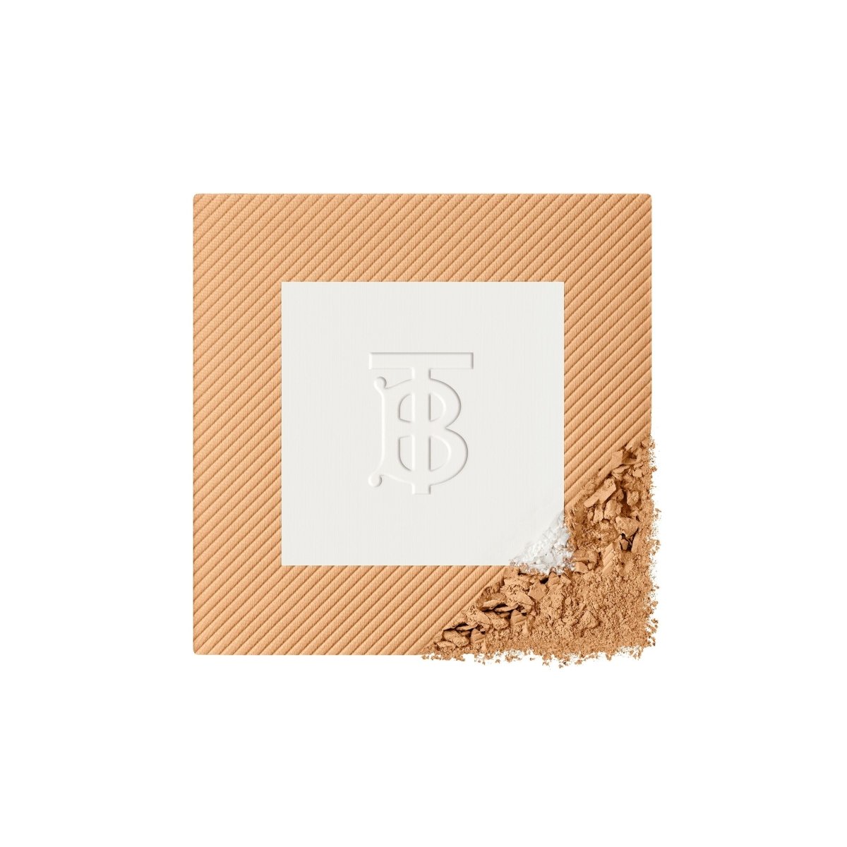 Burberry Beyond Wear Setting and Refining Powder 11g - Metro Singapore Departmental Store - Celebrating 69 Years in SG