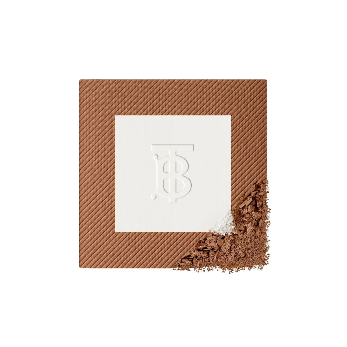 Burberry Beyond Wear Setting and Refining Powder 11g - Metro Singapore Departmental Store - Celebrating 69 Years in SG