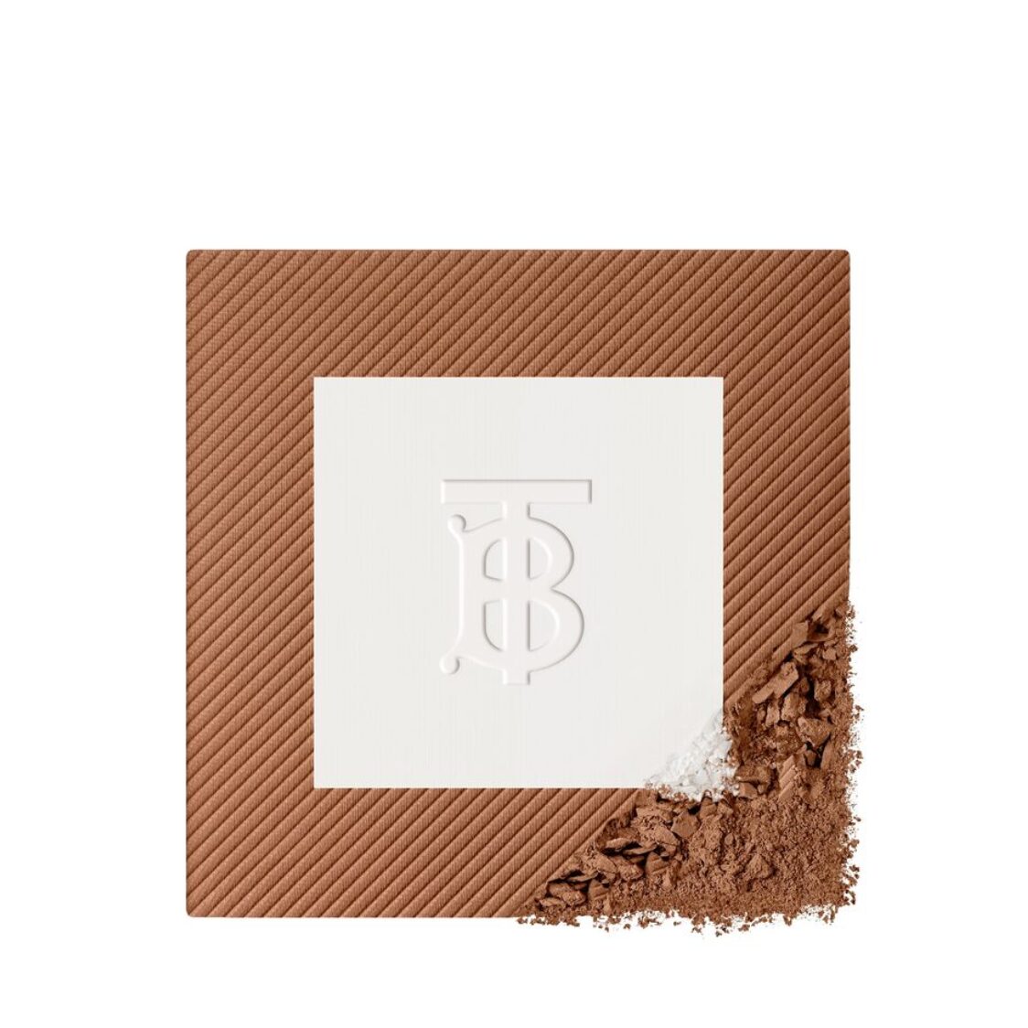 Burberry Beyond Wear Setting and Refining Powder 11g - Metro Singapore Departmental Store - Celebrating 69 Years in SG
