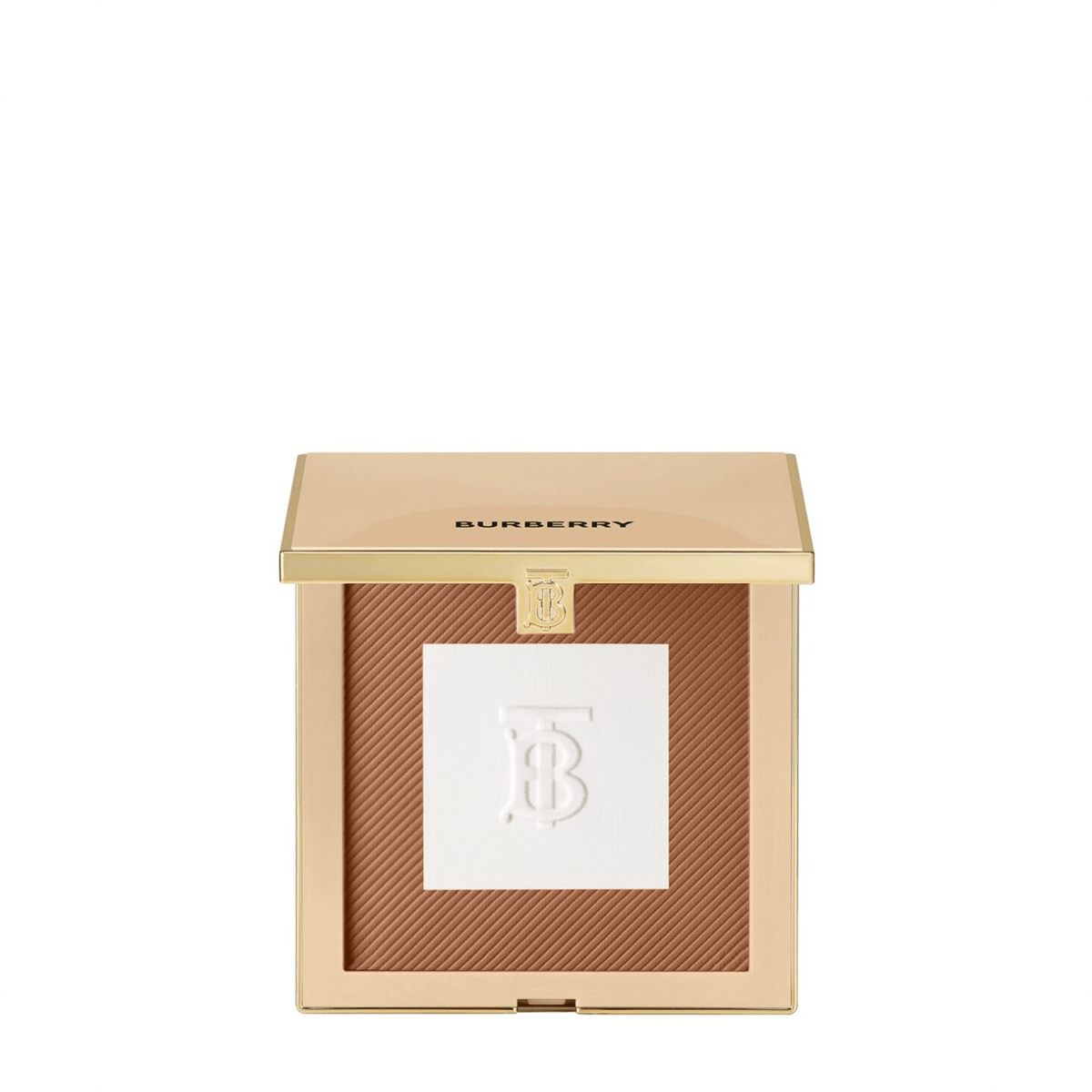 Burberry Beyond Wear Setting and Refining Powder 11g - Metro Singapore Departmental Store - Celebrating 69 Years in SG