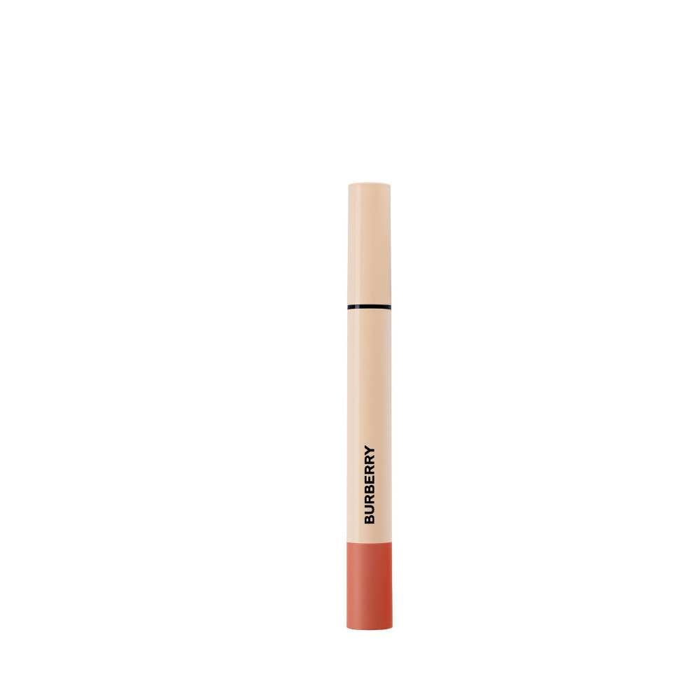 Burberry Brit Matte Lip Veil 3ml - Metro Singapore Departmental Store - Celebrating 69 Years in SG