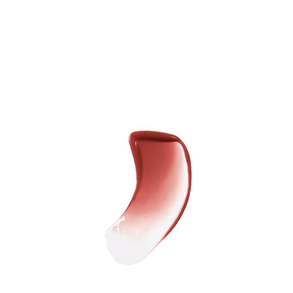Burberry Brit Matte Lip Veil 3ml - Metro Singapore Departmental Store - Celebrating 69 Years in SG